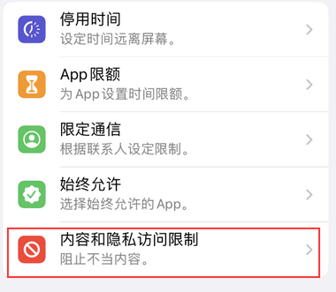 宁阳appleID维修服务iPhone设置中Apple ID显示为灰色无法使用