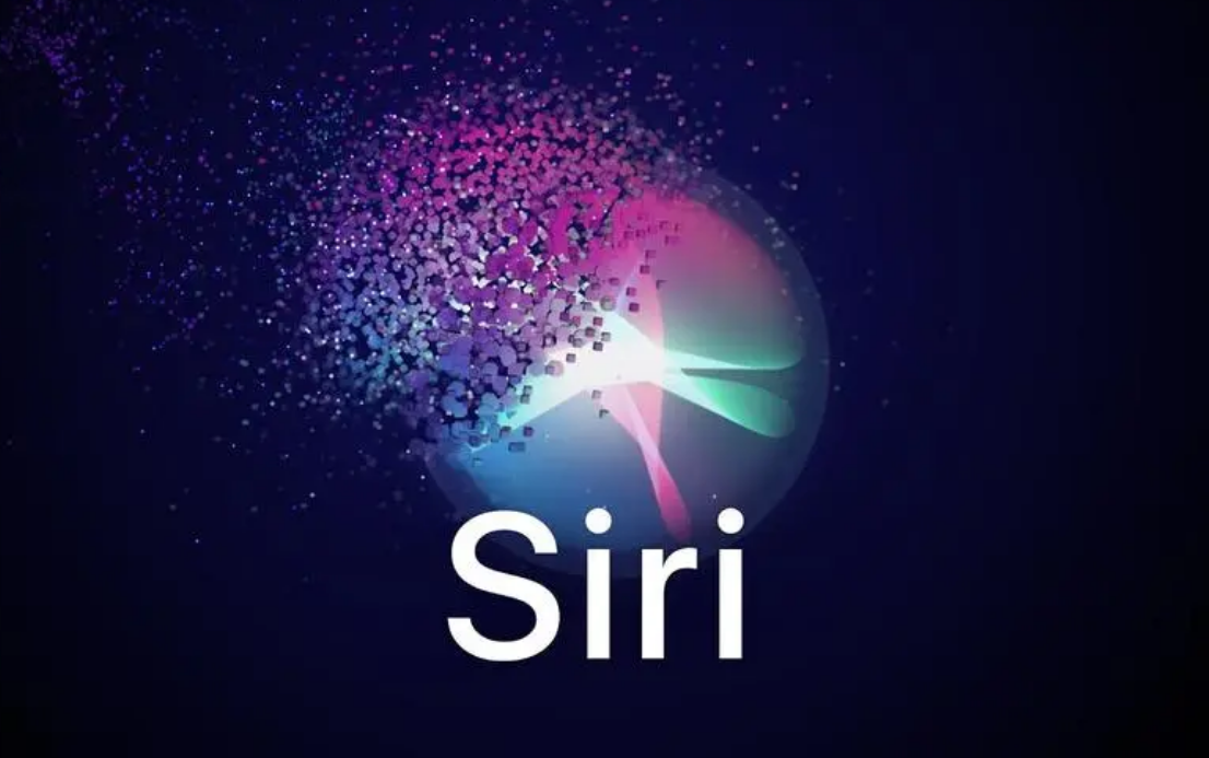 宁阳苹果手机维修分享升级iOS 16.0.3后Siri 无法正常工作解决办法 