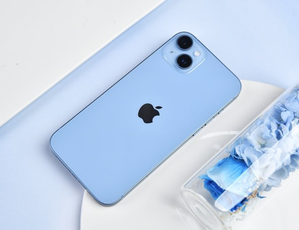 宁阳苹果手机维修分享升级iOS 16后iPhone 14遇“无法识别SIM卡”怎么办 