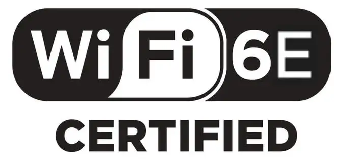 宁阳苹果14维修分享 iPhone 14支持WiFi 6E 吗 