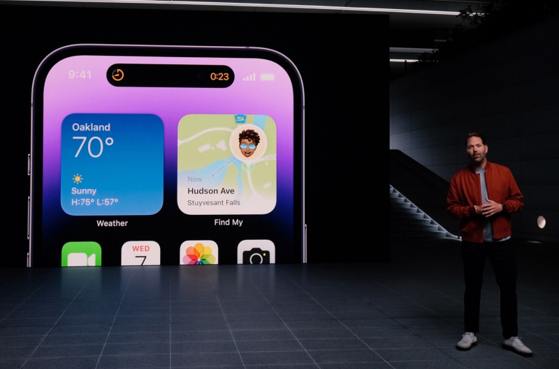 宁阳苹果14维修分享iPhone 14售价揭晓 