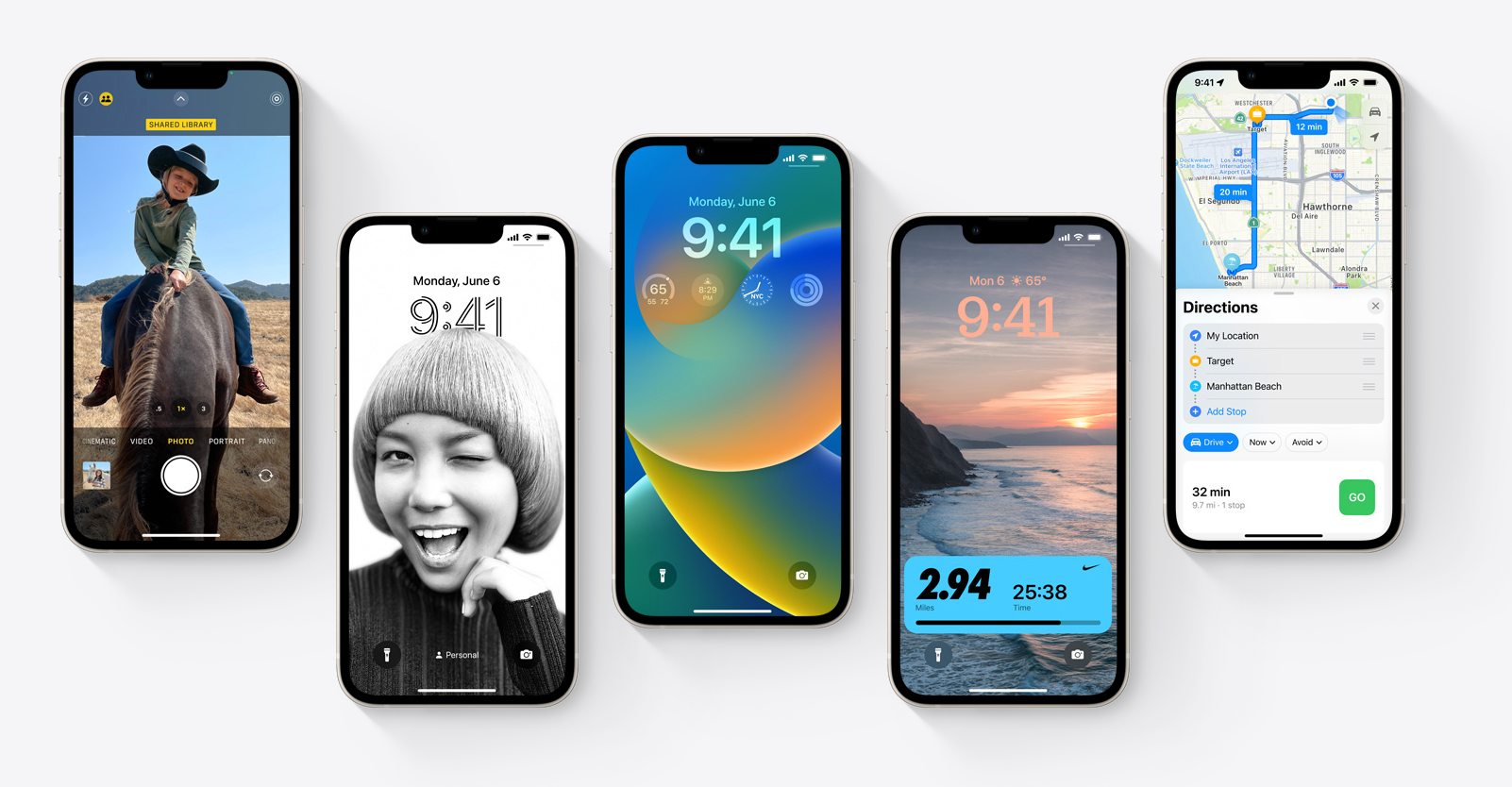 宁阳苹果14维修分享除了 iPhone 14 还可能有这些新产品 