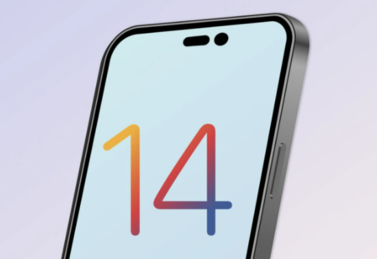 宁阳苹果14维修分享苹果iPhone14最快什么时候可以到手 