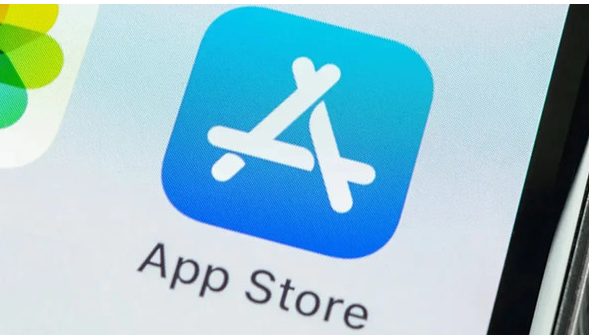 宁阳苹果手机维修分享应用商店出现大量色情App，苹果会处理吗 