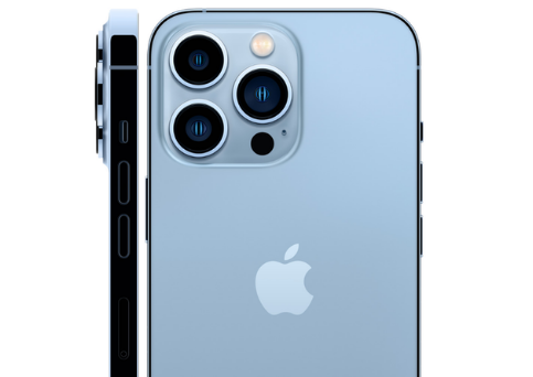宁阳苹果14维修分享iPhone14系列有mini吗 