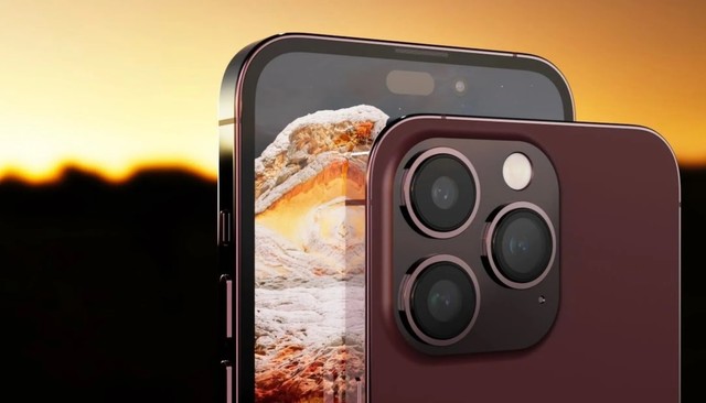 宁阳苹果14维修分享iPhone 14全系涨价，还值得购买吗 
