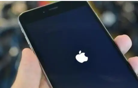 宁阳苹果手机维修分享iPhone卡顿怎么办 