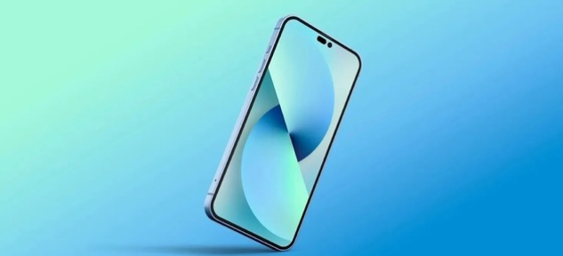 宁阳苹果14维修分享iPhone 14系列会延期吗 