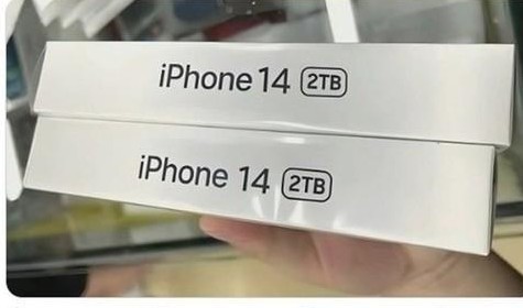 宁阳苹果14维修分享iPhone 14值得下手吗 
