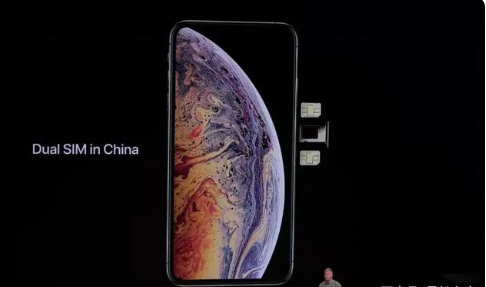 宁阳苹果手机维修分享iPhone eSIM 出 Bug怎么办 