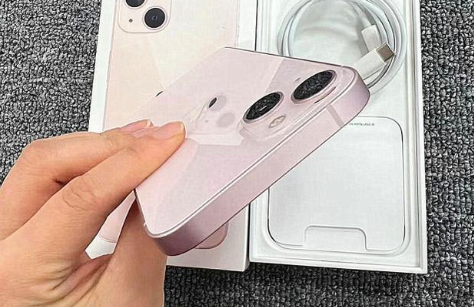 宁阳苹果13维修分享iPhone 13有哪些缺点和不足 