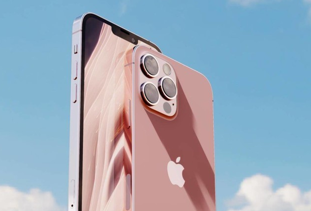 宁阳苹果14维修分享哪些渠道购买iPhone 14最安全 