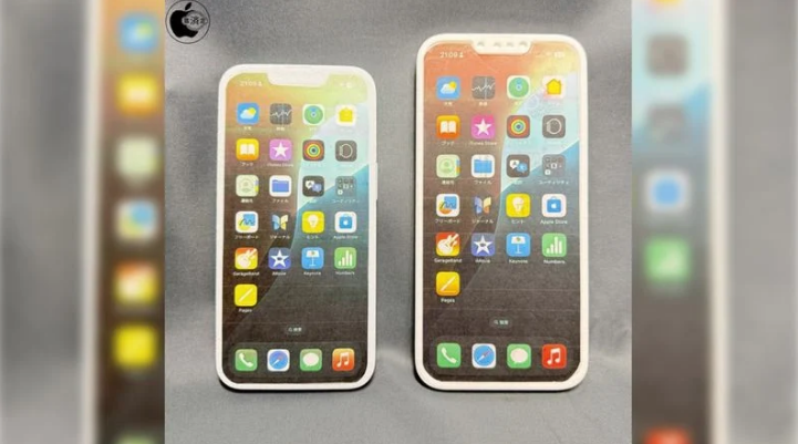 宁阳苹果手机维修分享苹果会发布6.7 英寸屏 iPhone SE 4 Plus 机型吗 