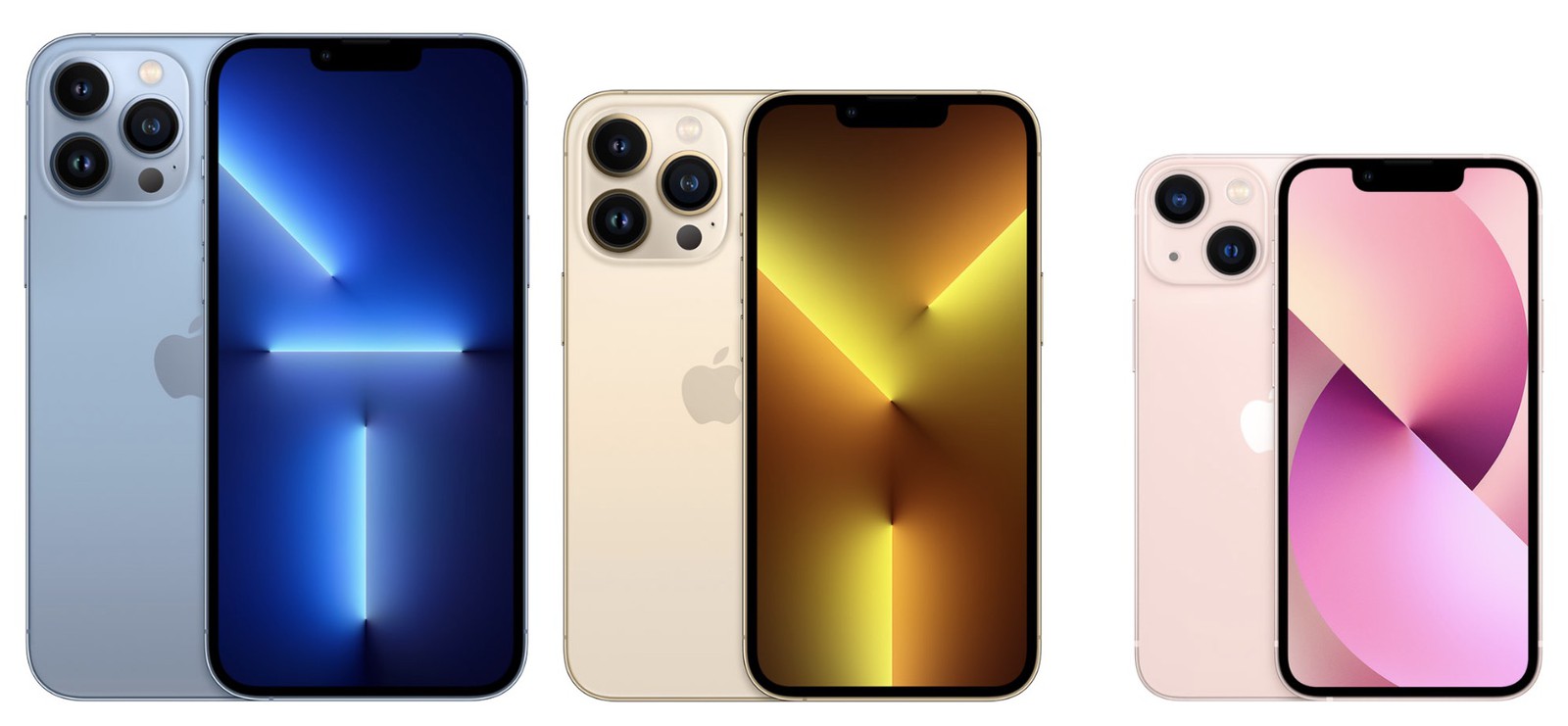宁阳苹果手机维修分享iPhone 13续航怎么样 