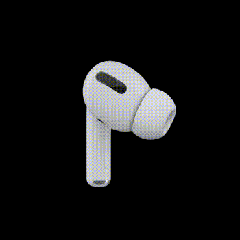 宁阳苹果手机维修分享iOS 15 beta 5 新功能 