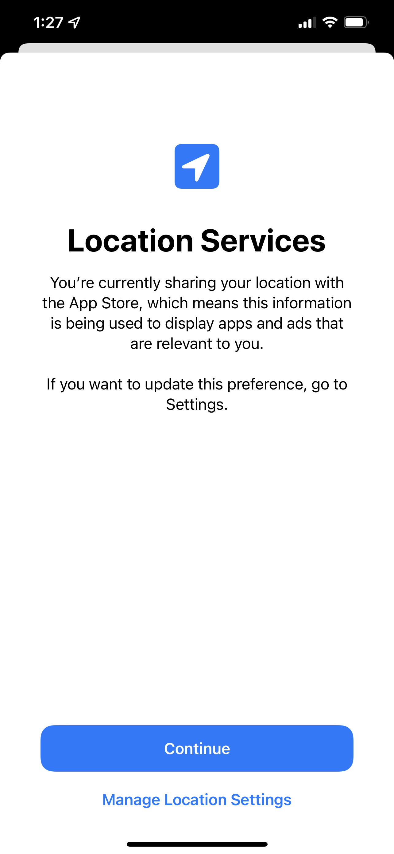 宁阳苹果手机维修分享iOS 15.0 Beta 5 新功能汇总 