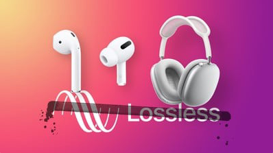 宁阳苹果手机维修分享哪些设备支持Apple Music 无损音频 