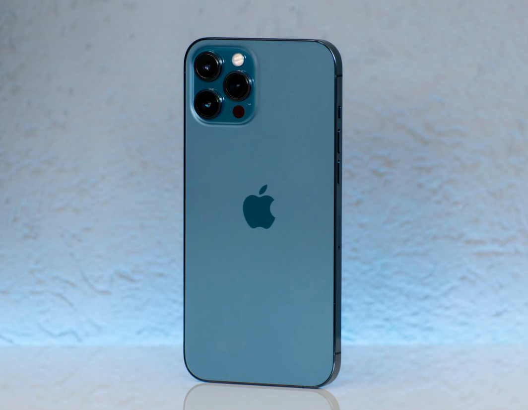 宁阳苹果手机维修分享苹果或很快发布 iOS 14.6 解决 