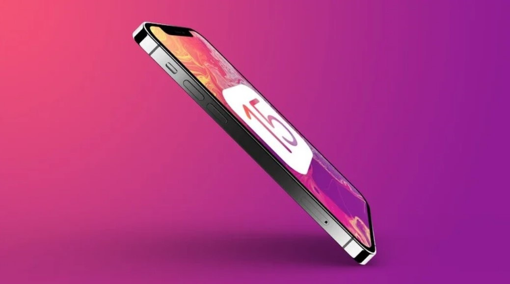 宁阳苹果手机维修分享iOS 15/iPadOS 15 支持哪些设备 