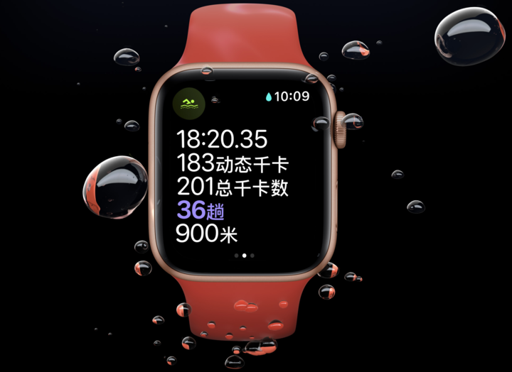 宁阳苹果手机维修分享美版 iPhone 12 为什么使用 eSIM 实现双卡 