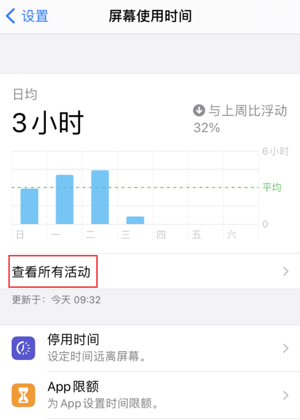 宁阳苹果手机维修分享如何在 iPhone 上关闭“快捷指令”横幅通知 