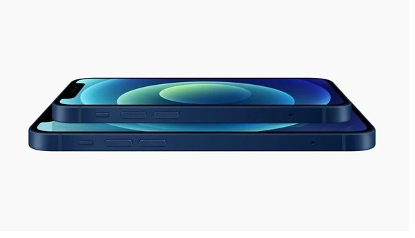 宁阳苹果手机维修分享iPhone 12 mini 锁屏后触屏失灵怎么办 