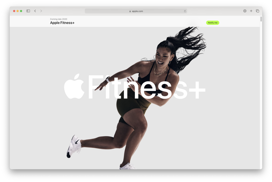 宁阳苹果手机维修分享Apple One 订阅服务是什么 
