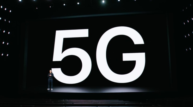 宁阳苹果手机维修分享iPhone12值得买吗 