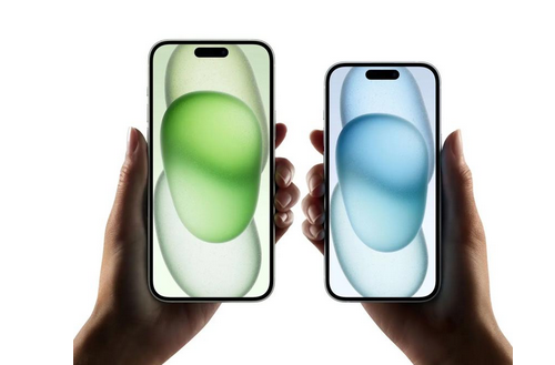 宁阳iPhone15闪光灯维修分享如何解决苹果15闪光灯故障问题