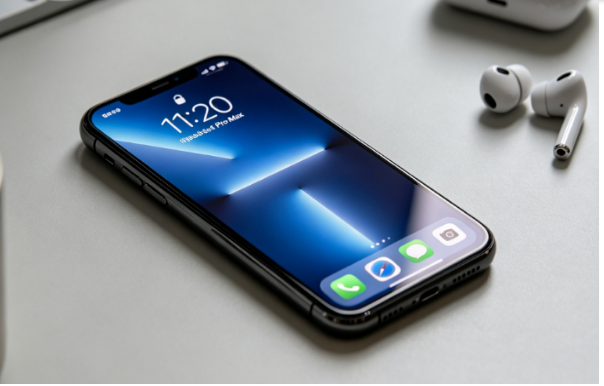 宁阳苹果手机维修分享iPhone11 Pro Max换电池 