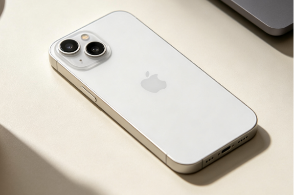 宁阳苹果手机维修分享iPhone 14换电池 