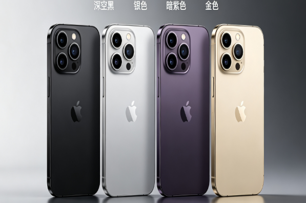 宁阳苹果手机维修分享iPhone 14 Pro换电池 
