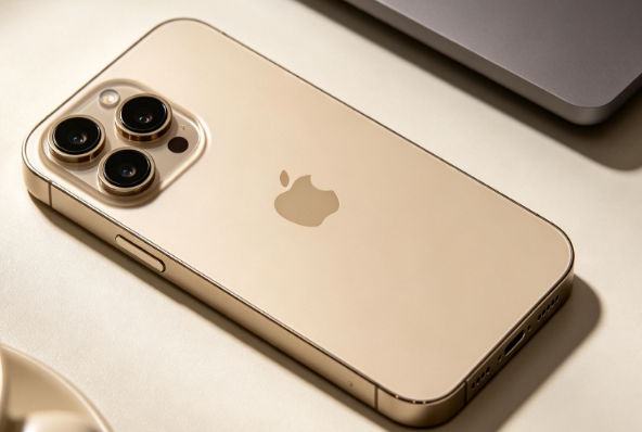 宁阳苹果手机维修分享iPhone 14 Pro Max换电池 
