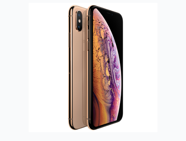 宁阳苹果手机维修分享iPhone XS换电池 