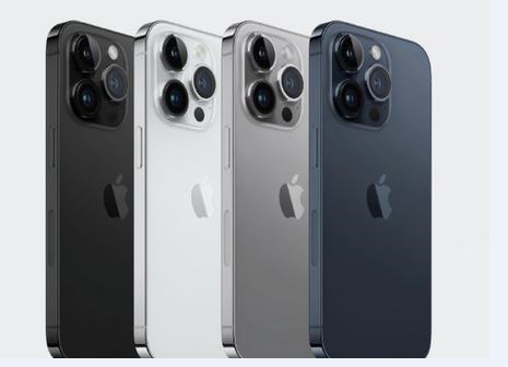 宁阳苹果维修点分享iPhone 16 Pro进水维修 