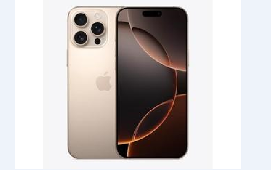 宁阳苹果维修点分享iPhone 16 Pro Max进水维修 
