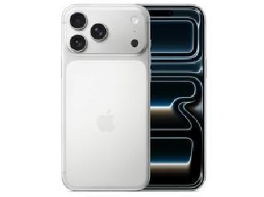 宁阳苹果维修点分享iPhone 17 Pro Max进水维修 