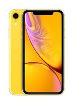 宁阳苹果维修点分享iPhone XR屏幕在更换时遇到的问题 