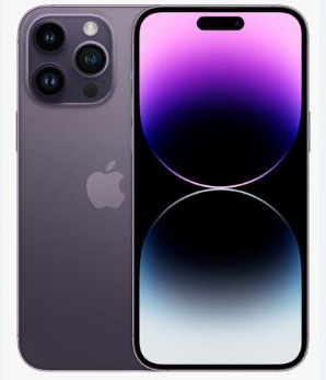 宁阳苹果维修点分享iPhone 14 Pro换屏易忽略的隐性故障 