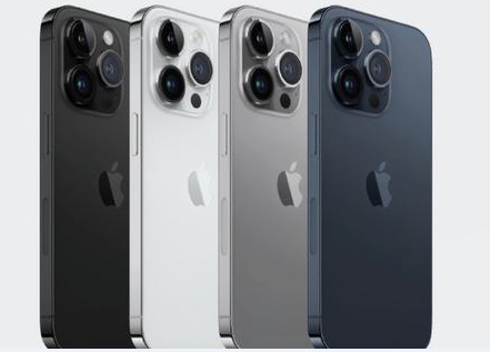 宁阳苹果维修点分享iPhone 16 Pro屏幕更换全新维修实操难点 