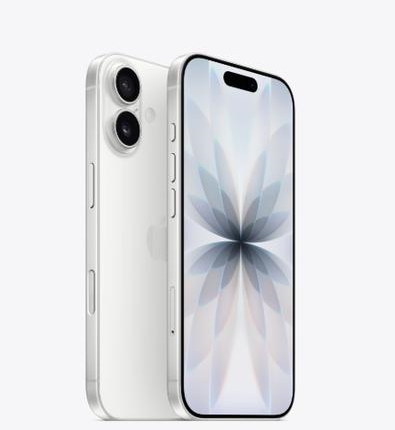 宁阳苹果维修点分享iPhone 17屏幕更换被忽视维修的细节 