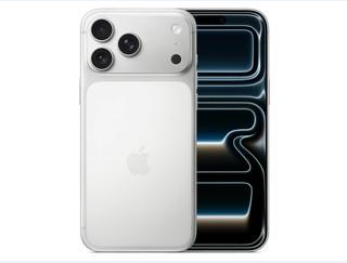 宁阳苹果维修点分享iPhone 17 Pro Max屏幕更换时的安全隐患 