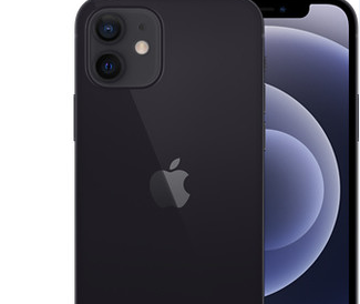 宁阳苹果维修点分享iPhone 11 Pro Max维修主板实操故障案例 