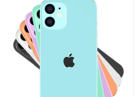 宁阳苹果维修点分享iPhone 12维修主板易忽略的实战故障 