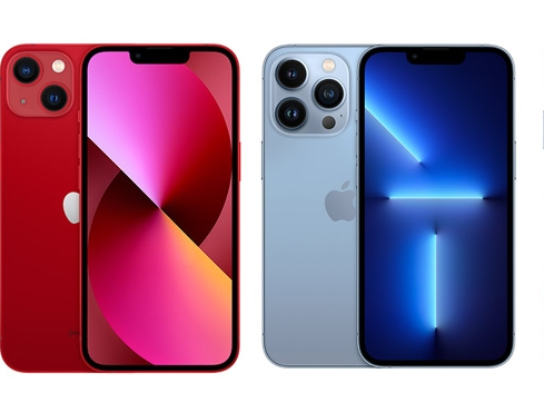 宁阳苹果维修点分享iPhone 13 Pro Max维修主板静电与漏电类故障 