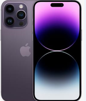 宁阳苹果维修点分享iPhone 14 Pro维修主板工艺与加密管控故障 