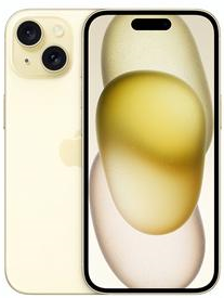 宁阳苹果维修点分享iPhone 15维修主板底层硬件故障 
