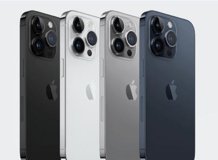 宁阳苹果维修点分享iPhone 16  Pro Max主板供电隐性故障及二修漏电排查 