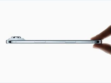 宁阳苹果维修点分享iPhone 17 Air主板高温热循环次生故障 