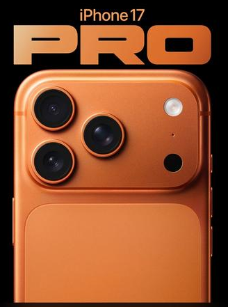宁阳苹果维修点分享iPhone 17 Pro主板电源通道故障 